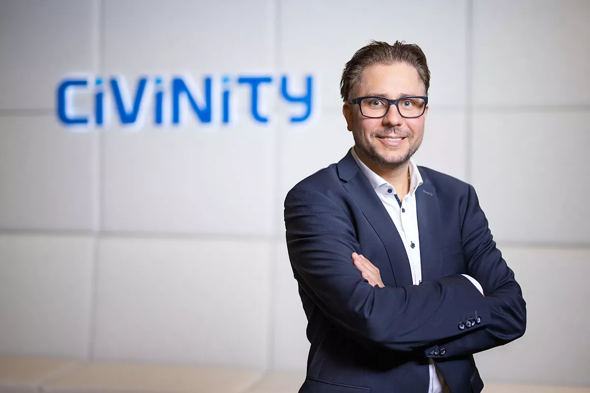 “Civinity Group”: Akūti nepieciešams paātrināt ēku siltināšanu; var palīdzēt jauni finanšu risinājumi