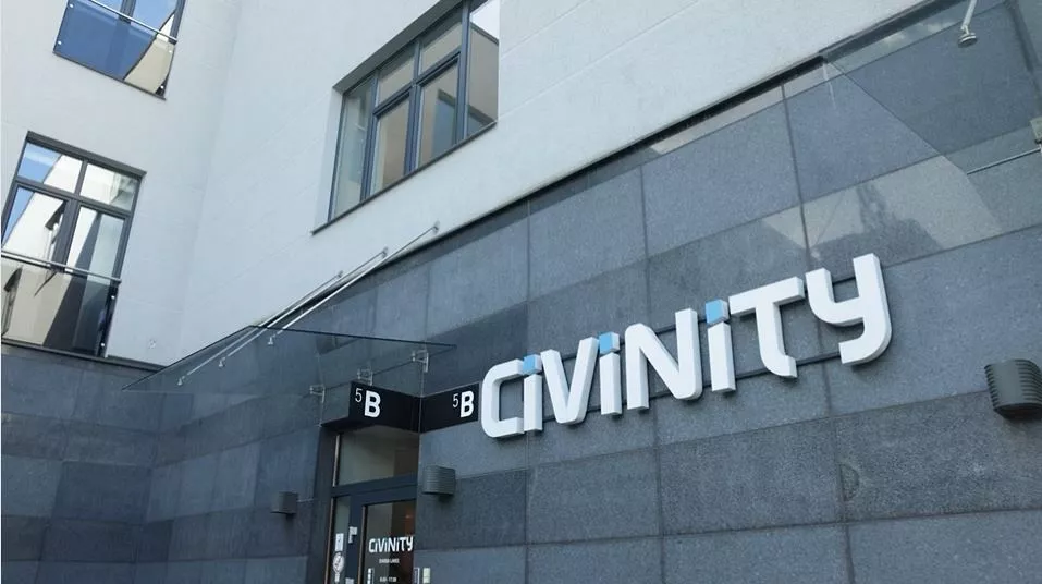 Civinity Group: nepieciešami skaidrāki noteikumi ēku uzkrājumu pārvaldībai
