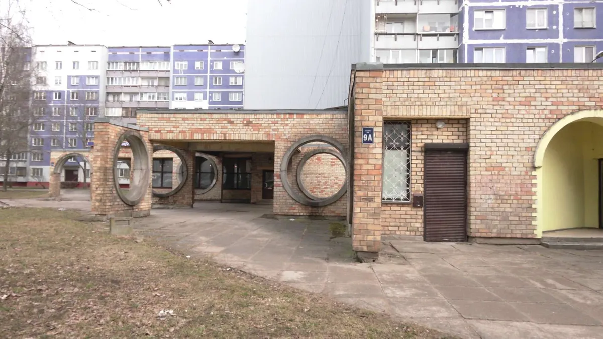 555 евро за отопление 16 кв метров: в Плявниеки на арендатора решили повесить и тепло пустующих помещений