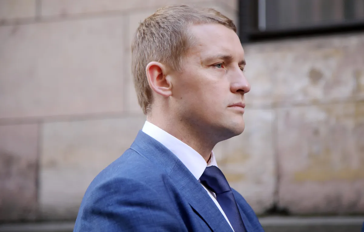 Прославление агрессии: за призыв на субботник на Пагора заведено дело