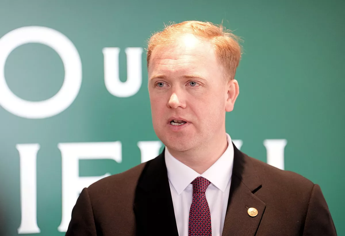Valainis: Jaunu uzņēmumu skaita pieaugums un mazāks likvidēto uzņēmumu skaits ir pozitīvs signāls ekonomikai