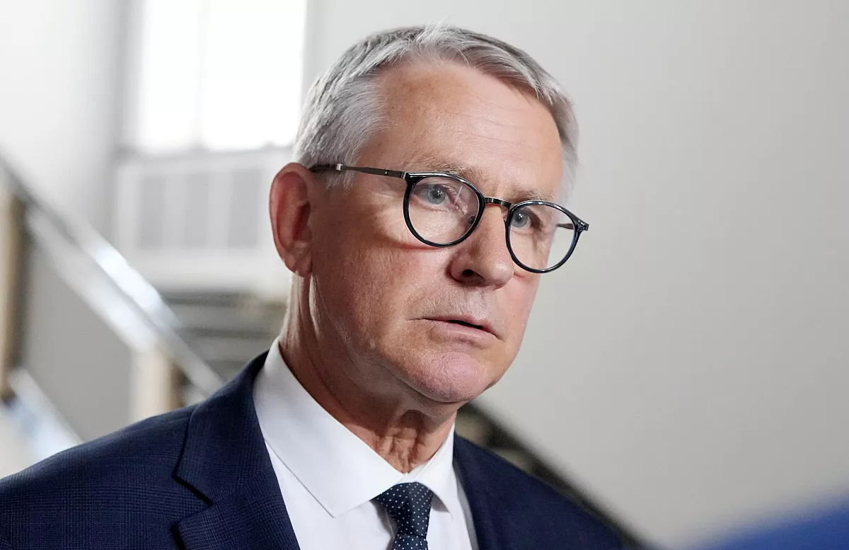 Puntulis: Patvēruma, migrācijas un integrācijas fonda projektu audits veicinās uzticēšanos nevalstiskajam sektoram