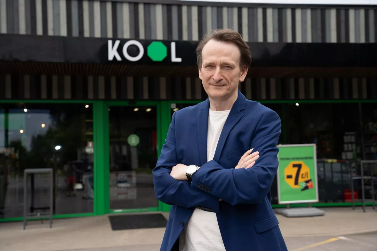 Degvielas cenu prognozes – ekonomikas un emociju kokteilis