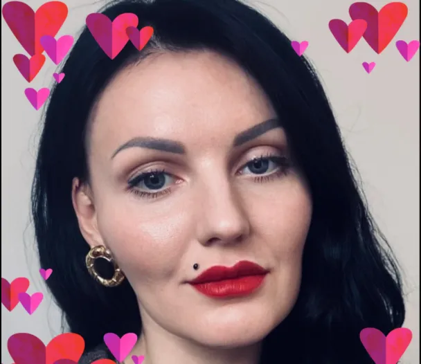 «Сильная страна не боится языков»: внучка Паулса — с неожиданным заявлением
