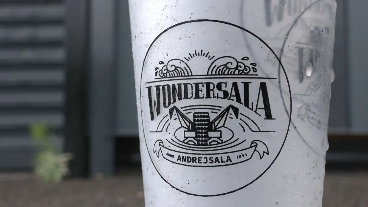 260 тысяч евро долгов и новые хозяева: Wondersala так и не расплатилась с людьми