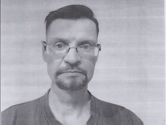 Нужна помощь: на автостанции в Лимбажи пропал мужчина