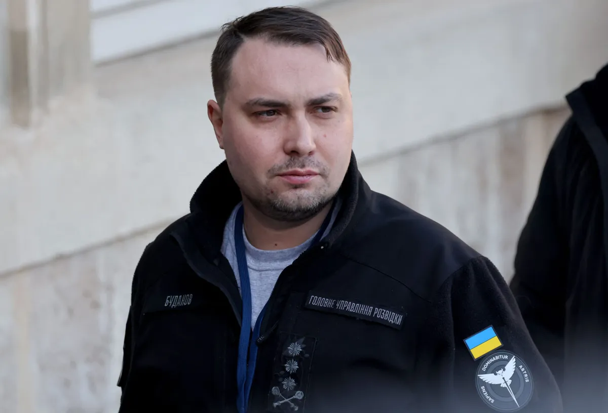 «Переговоры с Россией возобновятся в конце сентября»: глава офиса Зеленского