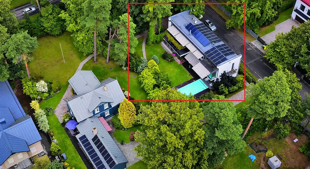 Beidzot! Baiba Sipeniece apskatei izliek savu privāto dzīvi