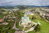 Лечение в Цхалтубо: уникальные источники плюс очарование Грузии!