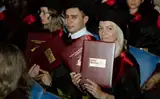 Kas šodien vajadzīgs IT darba tirgum? Cilvēki, kas redz kopainu
