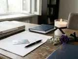 Можно ли снять деньги с банковского счета умершего человека?