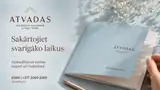 Jauns pakalpojums rīdziniekiem: elektroniskā apbedīšanas polise