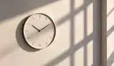 Cik maksā viena Tava laika stunda