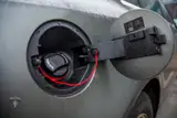 Автомобилям могут «урезать» топливные баки, чтобы «уравнять» их с электрокарами: план ЕС возмутил водителей