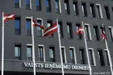 Налоговая служба распространила важное объявление о возврате налогов