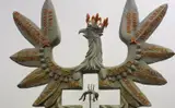 Скандал из-за УПА: Польша пригрозила Украине оружейным эмбарго, но затем опровергла остановку поставок