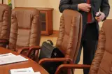 Опрос: 90% латвийских компаний сталкиваются с нехваткой квалифицированных сотрудников