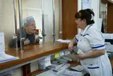 Систему двух корзин медуслуг отложат еще на год: что это меняет?