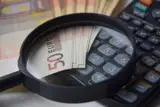Налоговый резидент Латвии: как проверить и как отказаться от статуса (ПОШАГОВО)