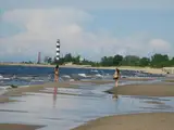 Литовцы купили Болдерайский судоремонтный завод: подробности