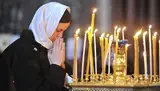 Раскопки в Иерусалиме: настоящая гробница Иисуса Христа?