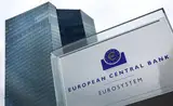 ЕЦБ повышает ставки до 2,5% на фоне ускорения инфляции в еврозоне