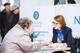 Iedzīvotājiem būs pieejamas bezmaksas juridiskās konsultācijas un mediācija