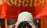 Европейские спецслужбы предупреждают об усилении российских провокаций
