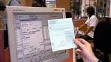 Конец бумажным рецептам: правительство вводит жесткий контроль