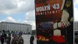 Варшава: решение Львова почтить лидеров УПА «неприемлемо»