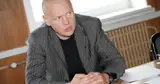 Арнолдс Бабрис: «Мы были созданы, чтобы переплюнуть Сингапур»; что пошло не так?