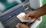 Выявлены ПИН-коды, которые мошенники взламывают в первую очередь