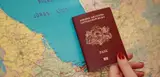 ZZS neredz pamatu mainīt nostāju par pilsonības piešķiršanu Višvanatai