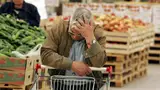 «Приходится чуть ли не ползать»: почему латвийские овощи так сложно найти?