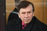 «Куплю жене сапоги»: как сейчас живет Владимир Пермяков, сыгравший Леню Голубкова