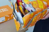 Заказал на 10 евро — заплати почти 18! Евросоюз обложил дешёвые покупки заградительными сборами
