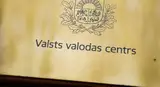 Valsts valodas centrs pusgada laikā par pārkāpumiem sodījis 335 fiziskās un juridiskās personas