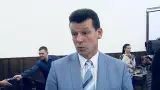 Доторговался до тюрьмы. Бывший мэр Даугавпилса Эйгимс окончательно проиграл дело о взятке