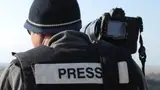 «Reportieri bez robežām»: Uzticama informācija sabiedriskajos medijos krievu valodā palīdz cīnīties pret Kremļa dezinformāciju