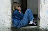 Таким он был — кружок по шашкам: педагога из Энгуре привлекают за сексуальное насилие над детьми