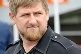 Кадыров отвергает Путина! Неужели между «друзьями» назревает раскол?