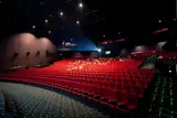 Поход в кино в Лиепае превратился в кошмар: крик души лиепайчанки
