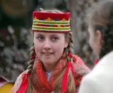 Ринкевич поблагодарил всех, кто пишет, говорит и поёт на латышском языке