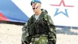 Если начнётся война, куда бежать? Эксперт рассказал, где в Латвии будет безопаснее и почему
