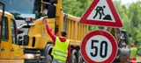 Latvijas autoceļu uzturētājs strādās arī svētkos un brīvdienās
