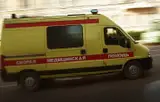 Krievijā sašauts dronu rūpnīcas vadītājs