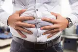 Отравились и забыли? Учёные выясняют, почему пищевое отравление может напоминать о себе годами