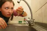 Впереди новые счетчики? Как теперь платить за воду