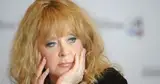 Алла Пугачева с дочерью посетили концерт на Кипре: Томас Андерс в восторге (ФОТО)