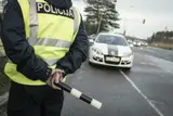 Мы будем штраф теперь платить по-новому: подробности